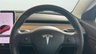 USED 2019 69 TESLA Model 3 Standard Range Plus Saloon 4dr Electric Auto RWD (241 bhp) 