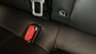 USED 2019 69 TESLA Model 3 Standard Range Plus Saloon 4dr Electric Auto RWD (241 bhp) 