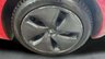 USED 2019 69 TESLA Model 3 Standard Range Plus Saloon 4dr Electric Auto RWD (241 bhp) 