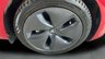 USED 2019 69 TESLA Model 3 Standard Range Plus Saloon 4dr Electric Auto RWD (241 bhp) 