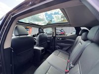 USED 2017 17 NISSAN QASHQAI 1.2 DIG-T Tekna SUV 5dr Petrol XTRON Euro 6 (s/s) (115 ps) Comprehensive Service History  |  Only 2 Owners From Brand New