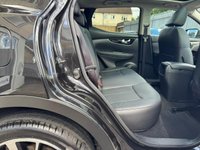 USED 2017 17 NISSAN QASHQAI 1.2 DIG-T Tekna SUV 5dr Petrol XTRON Euro 6 (s/s) (115 ps) Comprehensive Service History  |  Only 2 Owners From Brand New
