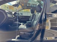USED 2017 17 NISSAN QASHQAI 1.2 DIG-T Tekna SUV 5dr Petrol XTRON Euro 6 (s/s) (115 ps) Comprehensive Service History  |  Only 2 Owners From Brand New