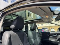 USED 2017 17 NISSAN QASHQAI 1.2 DIG-T Tekna SUV 5dr Petrol XTRON Euro 6 (s/s) (115 ps) Comprehensive Service History  |  Only 2 Owners From Brand New