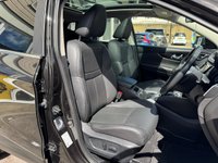 USED 2017 17 NISSAN QASHQAI 1.2 DIG-T Tekna SUV 5dr Petrol XTRON Euro 6 (s/s) (115 ps) Comprehensive Service History  |  Only 2 Owners From Brand New