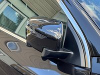 USED 2017 17 NISSAN QASHQAI 1.2 DIG-T Tekna SUV 5dr Petrol XTRON Euro 6 (s/s) (115 ps) Comprehensive Service History  |  Only 2 Owners From Brand New