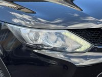 USED 2017 17 NISSAN QASHQAI 1.2 DIG-T Tekna SUV 5dr Petrol XTRON Euro 6 (s/s) (115 ps) Comprehensive Service History  |  Only 2 Owners From Brand New