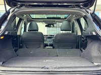 USED 2017 17 NISSAN QASHQAI 1.2 DIG-T Tekna SUV 5dr Petrol XTRON Euro 6 (s/s) (115 ps) Comprehensive Service History  |  Only 2 Owners From Brand New