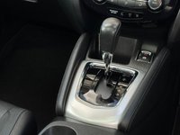 USED 2017 17 NISSAN QASHQAI 1.2 DIG-T Tekna SUV 5dr Petrol XTRON Euro 6 (s/s) (115 ps) Comprehensive Service History  |  Only 2 Owners From Brand New