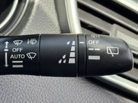 USED 2017 17 NISSAN QASHQAI 1.2 DIG-T Tekna SUV 5dr Petrol XTRON Euro 6 (s/s) (115 ps) Comprehensive Service History  |  Only 2 Owners From Brand New
