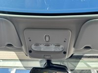 USED 2017 17 NISSAN QASHQAI 1.2 DIG-T Tekna SUV 5dr Petrol XTRON Euro 6 (s/s) (115 ps) Comprehensive Service History  |  Only 2 Owners From Brand New