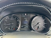 USED 2017 17 NISSAN QASHQAI 1.2 DIG-T Tekna SUV 5dr Petrol XTRON Euro 6 (s/s) (115 ps) Comprehensive Service History  |  Only 2 Owners From Brand New