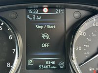 USED 2017 17 NISSAN QASHQAI 1.2 DIG-T Tekna SUV 5dr Petrol XTRON Euro 6 (s/s) (115 ps) Comprehensive Service History  |  Only 2 Owners From Brand New