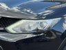 USED 2017 17 NISSAN QASHQAI 1.2 DIG-T Tekna SUV 5dr Petrol XTRON Euro 6 (s/s) (115 ps) Comprehensive Service History  |  Only 2 Owners From Brand New