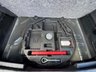 USED 2017 17 NISSAN QASHQAI 1.2 DIG-T Tekna SUV 5dr Petrol XTRON Euro 6 (s/s) (115 ps) Comprehensive Service History  |  Only 2 Owners From Brand New