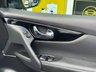 USED 2017 17 NISSAN QASHQAI 1.2 DIG-T Tekna SUV 5dr Petrol XTRON Euro 6 (s/s) (115 ps) Comprehensive Service History  |  Only 2 Owners From Brand New
