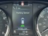 USED 2017 17 NISSAN QASHQAI 1.2 DIG-T Tekna SUV 5dr Petrol XTRON Euro 6 (s/s) (115 ps) Comprehensive Service History  |  Only 2 Owners From Brand New