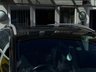 USED 2017 17 NISSAN QASHQAI 1.2 DIG-T Tekna SUV 5dr Petrol XTRON Euro 6 (s/s) (115 ps) Comprehensive Service History  |  Only 2 Owners From Brand New