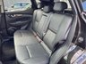 USED 2017 17 NISSAN QASHQAI 1.2 DIG-T Tekna SUV 5dr Petrol XTRON Euro 6 (s/s) (115 ps) Comprehensive Service History  |  Only 2 Owners From Brand New