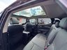 USED 2017 17 NISSAN QASHQAI 1.2 DIG-T Tekna SUV 5dr Petrol XTRON Euro 6 (s/s) (115 ps) Comprehensive Service History  |  Only 2 Owners From Brand New