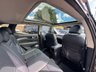 USED 2017 17 NISSAN QASHQAI 1.2 DIG-T Tekna SUV 5dr Petrol XTRON Euro 6 (s/s) (115 ps) Comprehensive Service History  |  Only 2 Owners From Brand New