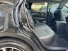 USED 2017 17 NISSAN QASHQAI 1.2 DIG-T Tekna SUV 5dr Petrol XTRON Euro 6 (s/s) (115 ps) Comprehensive Service History  |  Only 2 Owners From Brand New