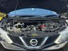 USED 2017 17 NISSAN QASHQAI 1.2 DIG-T Tekna SUV 5dr Petrol XTRON Euro 6 (s/s) (115 ps) Comprehensive Service History  |  Only 2 Owners From Brand New