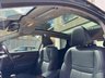 USED 2017 17 NISSAN QASHQAI 1.2 DIG-T Tekna SUV 5dr Petrol XTRON Euro 6 (s/s) (115 ps) Comprehensive Service History  |  Only 2 Owners From Brand New