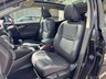 USED 2017 17 NISSAN QASHQAI 1.2 DIG-T Tekna SUV 5dr Petrol XTRON Euro 6 (s/s) (115 ps) Comprehensive Service History  |  Only 2 Owners From Brand New