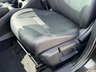 USED 2017 17 NISSAN QASHQAI 1.2 DIG-T Tekna SUV 5dr Petrol XTRON Euro 6 (s/s) (115 ps) Comprehensive Service History  |  Only 2 Owners From Brand New