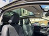 USED 2017 17 NISSAN QASHQAI 1.2 DIG-T Tekna SUV 5dr Petrol XTRON Euro 6 (s/s) (115 ps) Comprehensive Service History  |  Only 2 Owners From Brand New