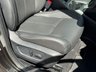 USED 2017 17 NISSAN QASHQAI 1.2 DIG-T Tekna SUV 5dr Petrol XTRON Euro 6 (s/s) (115 ps) Comprehensive Service History  |  Only 2 Owners From Brand New