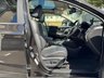 USED 2017 17 NISSAN QASHQAI 1.2 DIG-T Tekna SUV 5dr Petrol XTRON Euro 6 (s/s) (115 ps) Comprehensive Service History  |  Only 2 Owners From Brand New