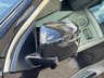 USED 2017 17 NISSAN QASHQAI 1.2 DIG-T Tekna SUV 5dr Petrol XTRON Euro 6 (s/s) (115 ps) Comprehensive Service History  |  Only 2 Owners From Brand New