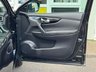 USED 2017 17 NISSAN QASHQAI 1.2 DIG-T Tekna SUV 5dr Petrol XTRON Euro 6 (s/s) (115 ps) Comprehensive Service History  |  Only 2 Owners From Brand New