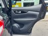 USED 2017 17 NISSAN QASHQAI 1.2 DIG-T Tekna SUV 5dr Petrol XTRON Euro 6 (s/s) (115 ps) Comprehensive Service History  |  Only 2 Owners From Brand New