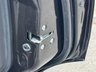 USED 2017 17 NISSAN QASHQAI 1.2 DIG-T Tekna SUV 5dr Petrol XTRON Euro 6 (s/s) (115 ps) Comprehensive Service History  |  Only 2 Owners From Brand New
