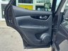 USED 2017 17 NISSAN QASHQAI 1.2 DIG-T Tekna SUV 5dr Petrol XTRON Euro 6 (s/s) (115 ps) Comprehensive Service History  |  Only 2 Owners From Brand New