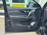 USED 2017 17 NISSAN QASHQAI 1.2 DIG-T Tekna SUV 5dr Petrol XTRON Euro 6 (s/s) (115 ps) Comprehensive Service History  |  Only 2 Owners From Brand New