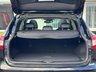 USED 2017 17 NISSAN QASHQAI 1.2 DIG-T Tekna SUV 5dr Petrol XTRON Euro 6 (s/s) (115 ps) Comprehensive Service History  |  Only 2 Owners From Brand New