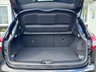 USED 2017 17 NISSAN QASHQAI 1.2 DIG-T Tekna SUV 5dr Petrol XTRON Euro 6 (s/s) (115 ps) Comprehensive Service History  |  Only 2 Owners From Brand New