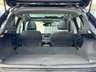 USED 2017 17 NISSAN QASHQAI 1.2 DIG-T Tekna SUV 5dr Petrol XTRON Euro 6 (s/s) (115 ps) Comprehensive Service History  |  Only 2 Owners From Brand New