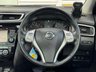 USED 2017 17 NISSAN QASHQAI 1.2 DIG-T Tekna SUV 5dr Petrol XTRON Euro 6 (s/s) (115 ps) Comprehensive Service History  |  Only 2 Owners From Brand New