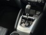 USED 2017 17 NISSAN QASHQAI 1.2 DIG-T Tekna SUV 5dr Petrol XTRON Euro 6 (s/s) (115 ps) Comprehensive Service History  |  Only 2 Owners From Brand New