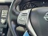 USED 2017 17 NISSAN QASHQAI 1.2 DIG-T Tekna SUV 5dr Petrol XTRON Euro 6 (s/s) (115 ps) Comprehensive Service History  |  Only 2 Owners From Brand New