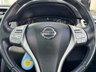 USED 2017 17 NISSAN QASHQAI 1.2 DIG-T Tekna SUV 5dr Petrol XTRON Euro 6 (s/s) (115 ps) Comprehensive Service History  |  Only 2 Owners From Brand New