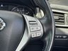USED 2017 17 NISSAN QASHQAI 1.2 DIG-T Tekna SUV 5dr Petrol XTRON Euro 6 (s/s) (115 ps) Comprehensive Service History  |  Only 2 Owners From Brand New