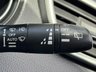 USED 2017 17 NISSAN QASHQAI 1.2 DIG-T Tekna SUV 5dr Petrol XTRON Euro 6 (s/s) (115 ps) Comprehensive Service History  |  Only 2 Owners From Brand New