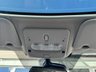 USED 2017 17 NISSAN QASHQAI 1.2 DIG-T Tekna SUV 5dr Petrol XTRON Euro 6 (s/s) (115 ps) Comprehensive Service History  |  Only 2 Owners From Brand New