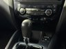 USED 2017 17 NISSAN QASHQAI 1.2 DIG-T Tekna SUV 5dr Petrol XTRON Euro 6 (s/s) (115 ps) Comprehensive Service History  |  Only 2 Owners From Brand New